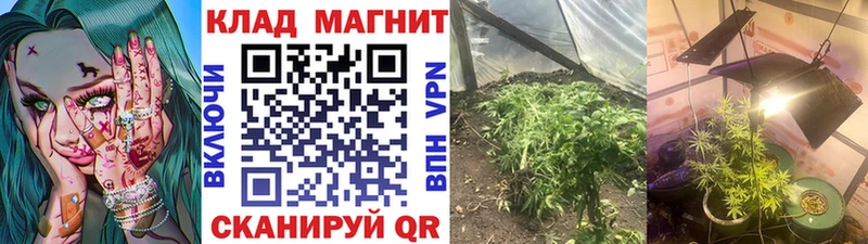 Наркошоп купить АМФ  APVP  Меф  МАРИХУАНА  ГАШ  Березники