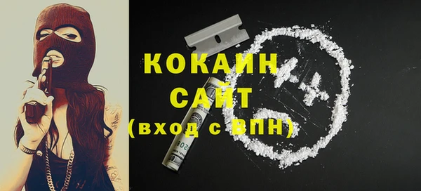 PSILOCYBIN Гусев
