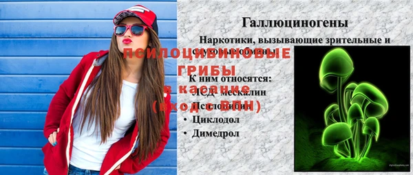 прущая мука Горно-Алтайск