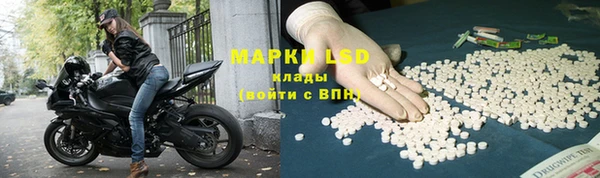 трава Горняк