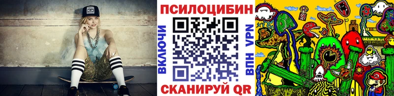Псилоцибиновые грибы Psilocybe  Купить закладки  Березники 